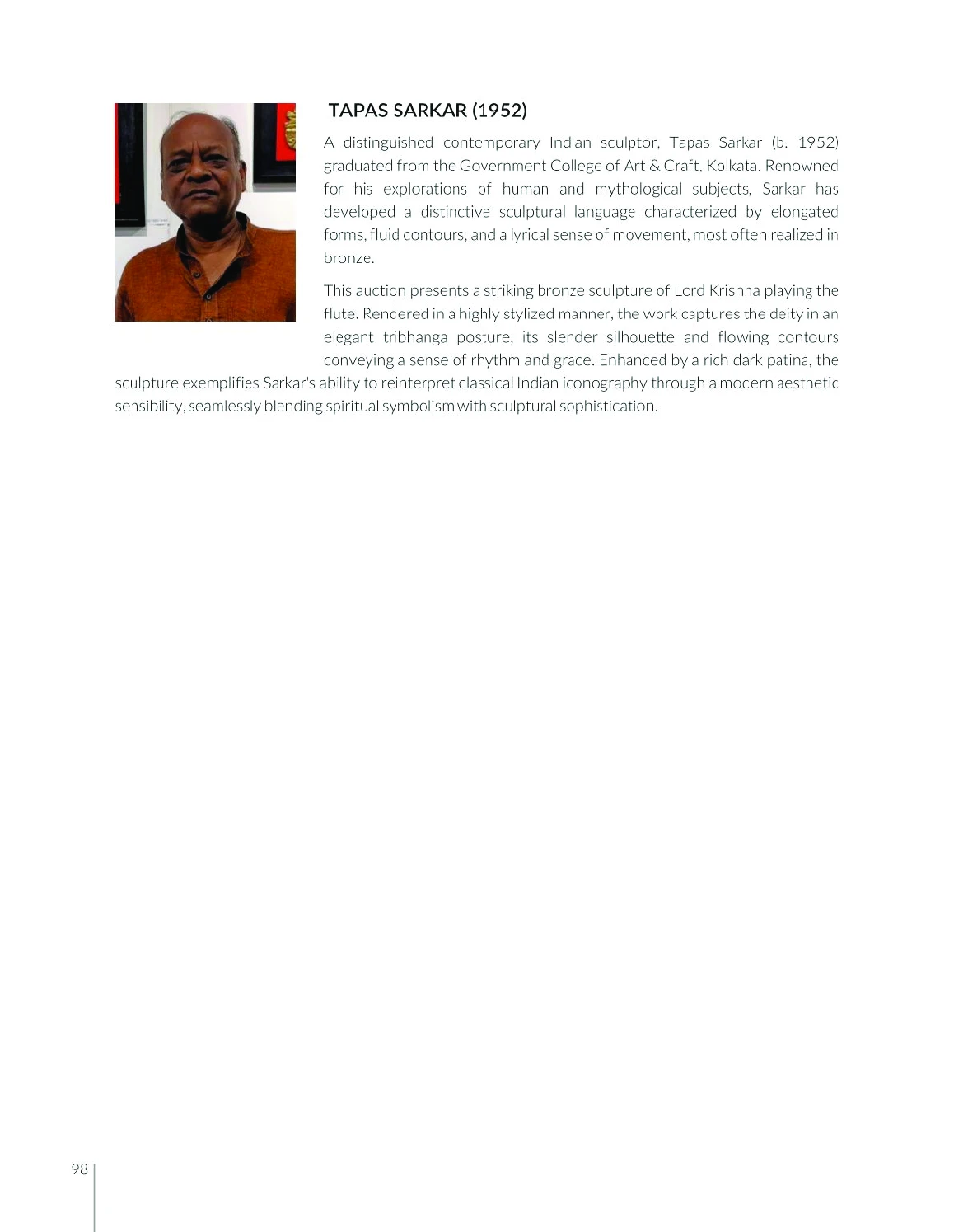 Flipbook page image