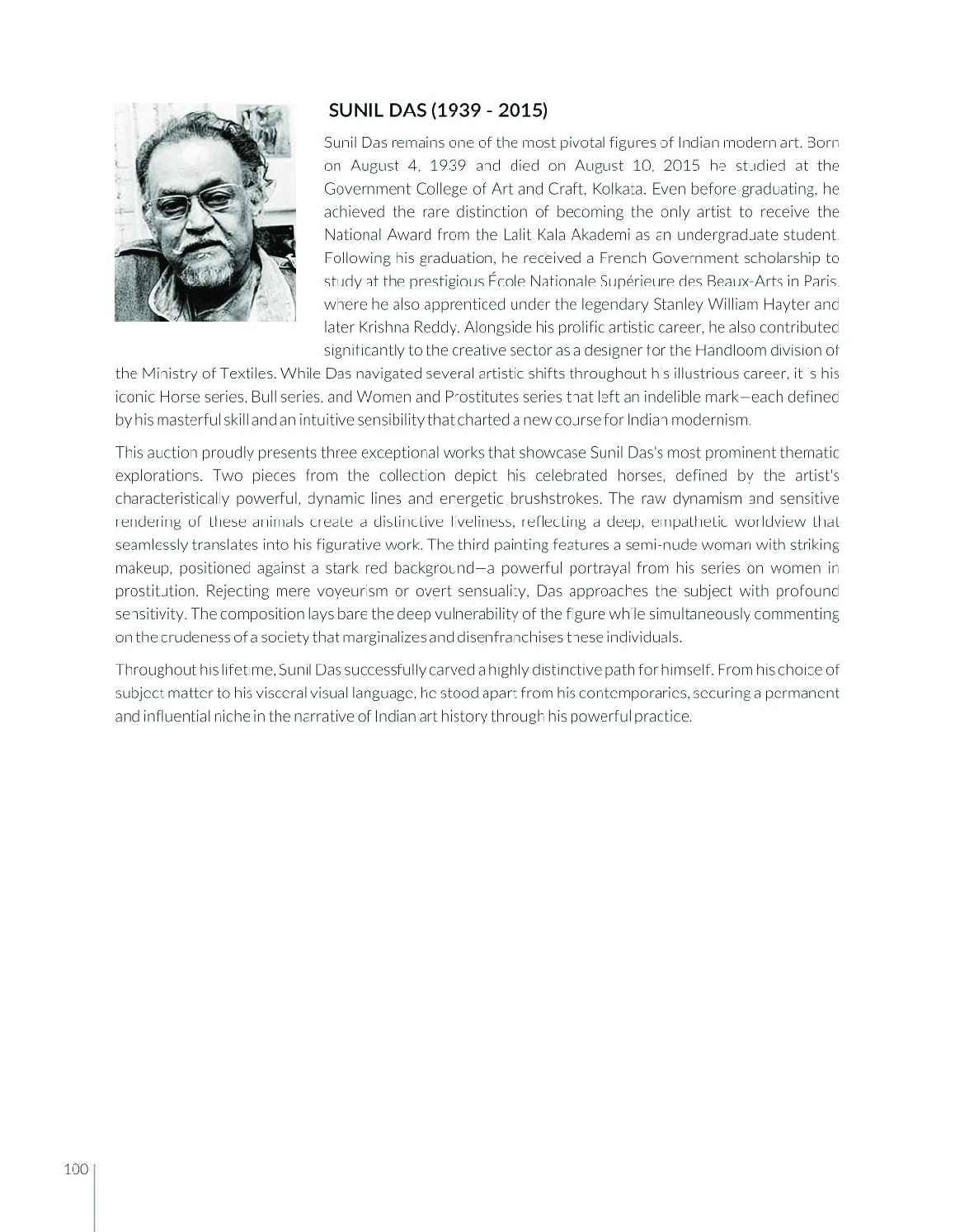 Flipbook page image