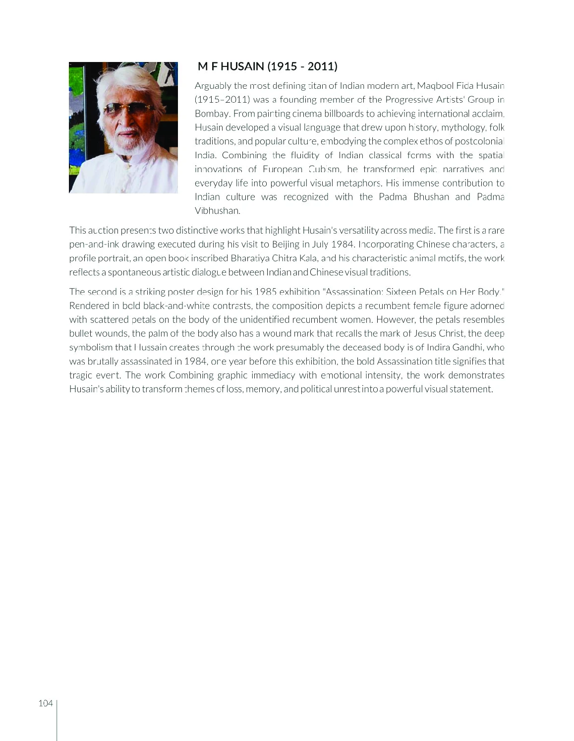 Flipbook page image