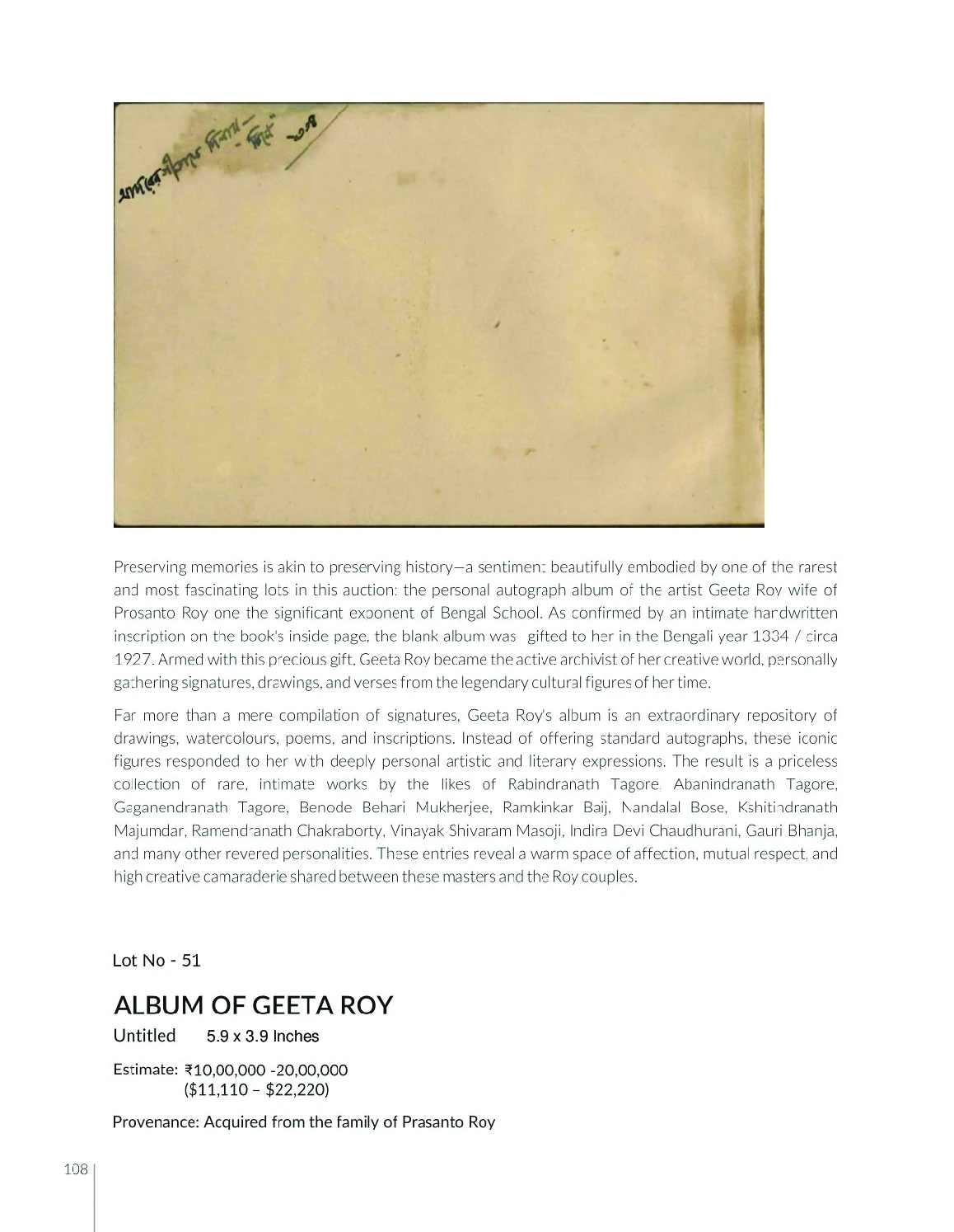 Flipbook page image