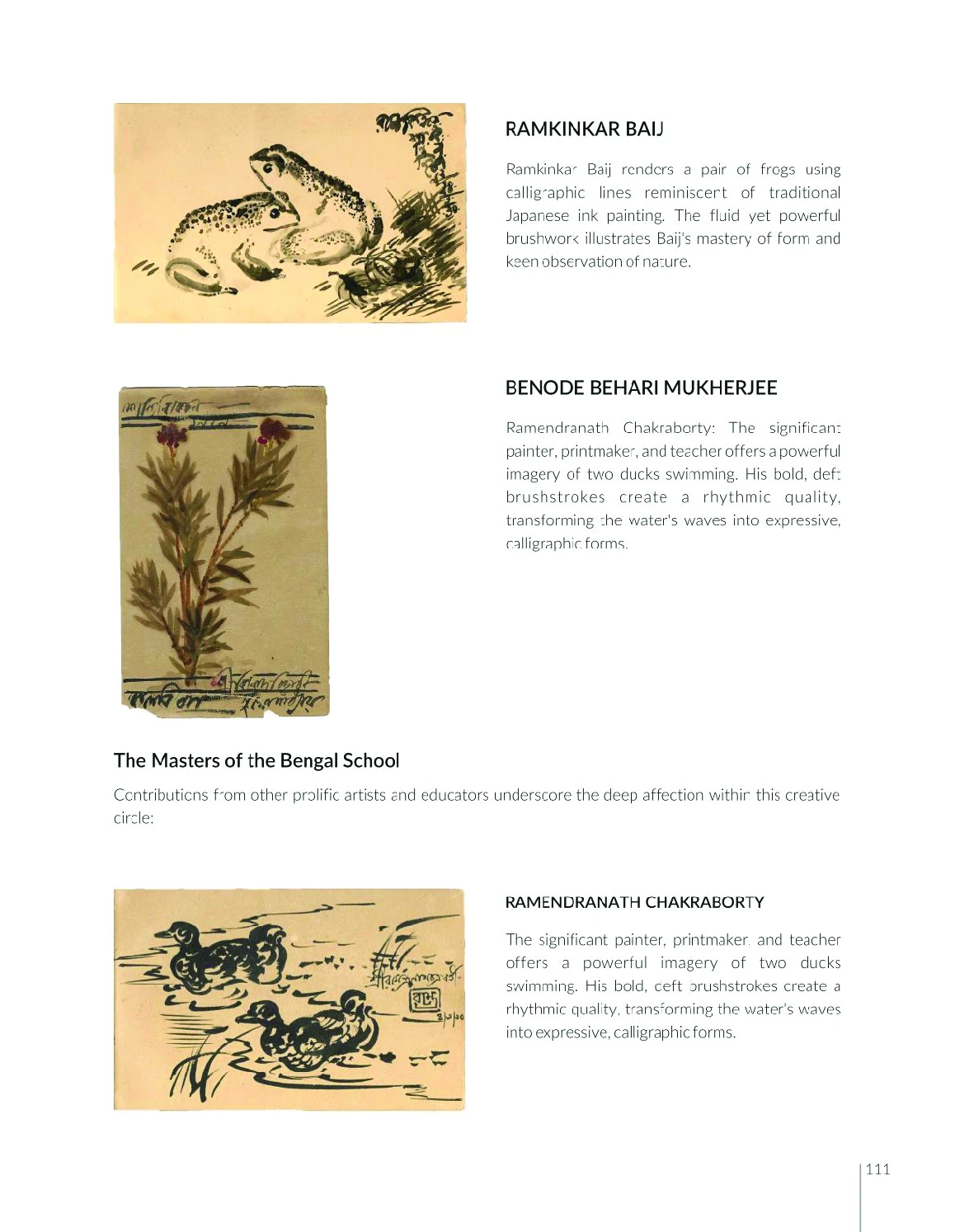 Flipbook page image