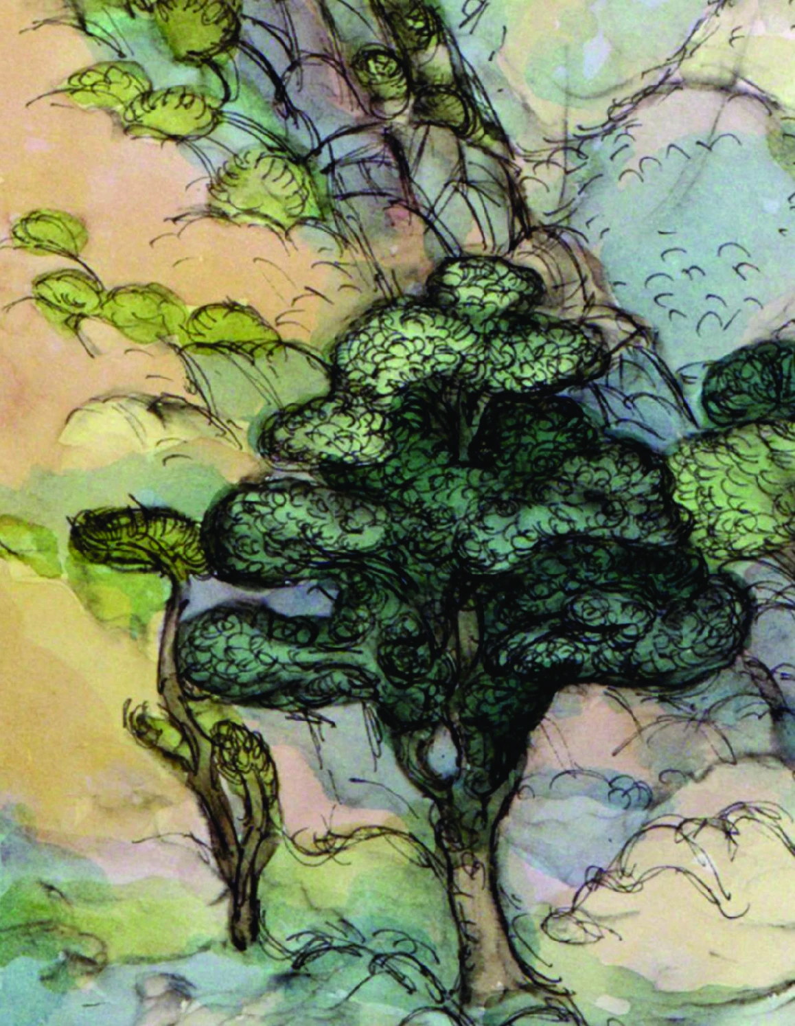 Flipbook page image