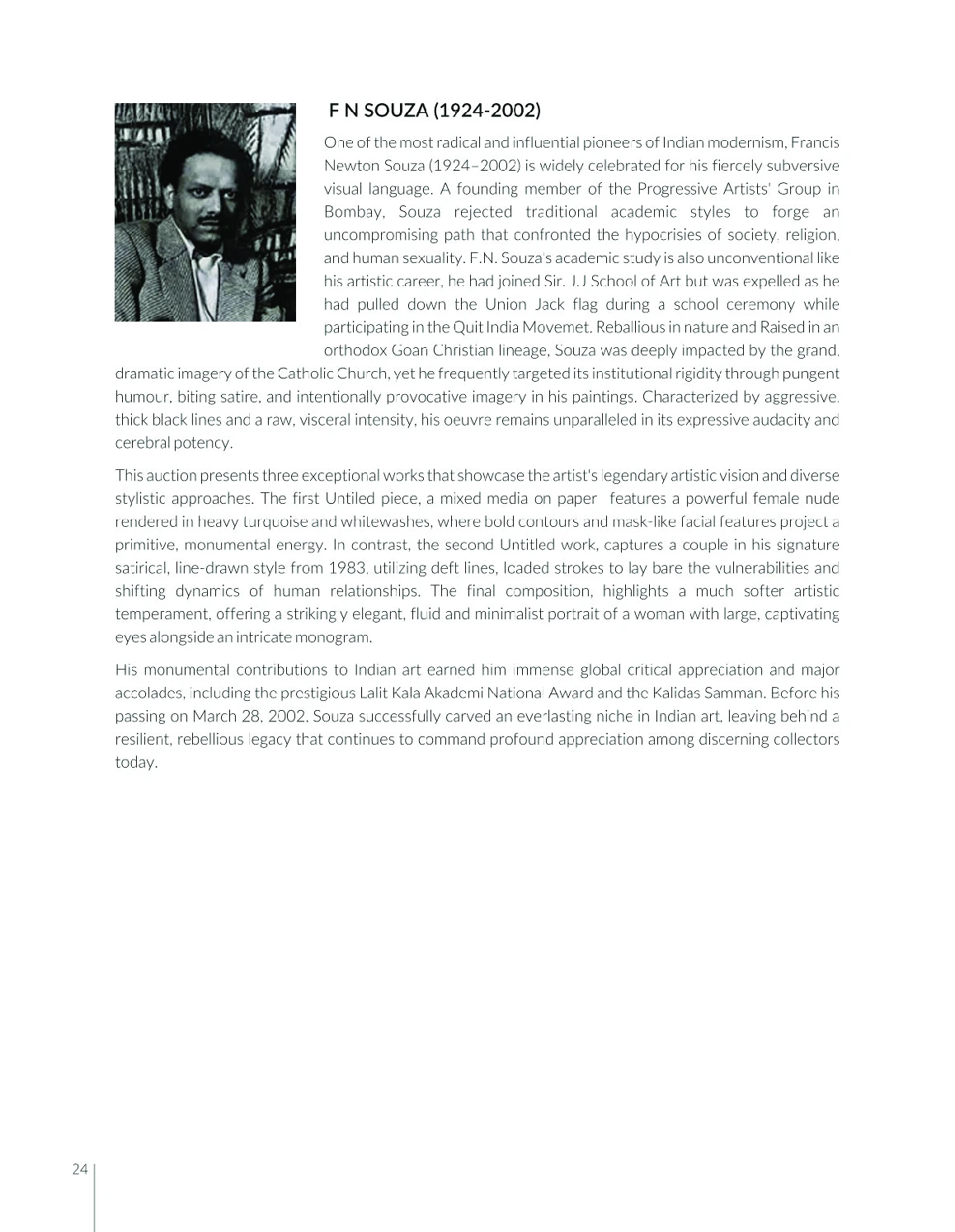 Flipbook page image