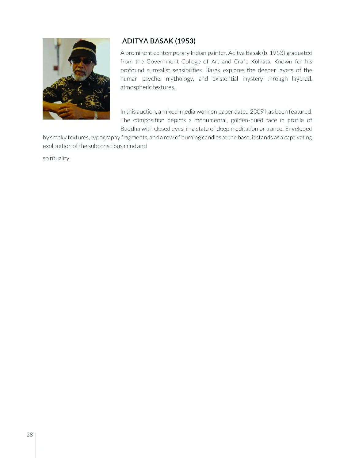 Flipbook page image