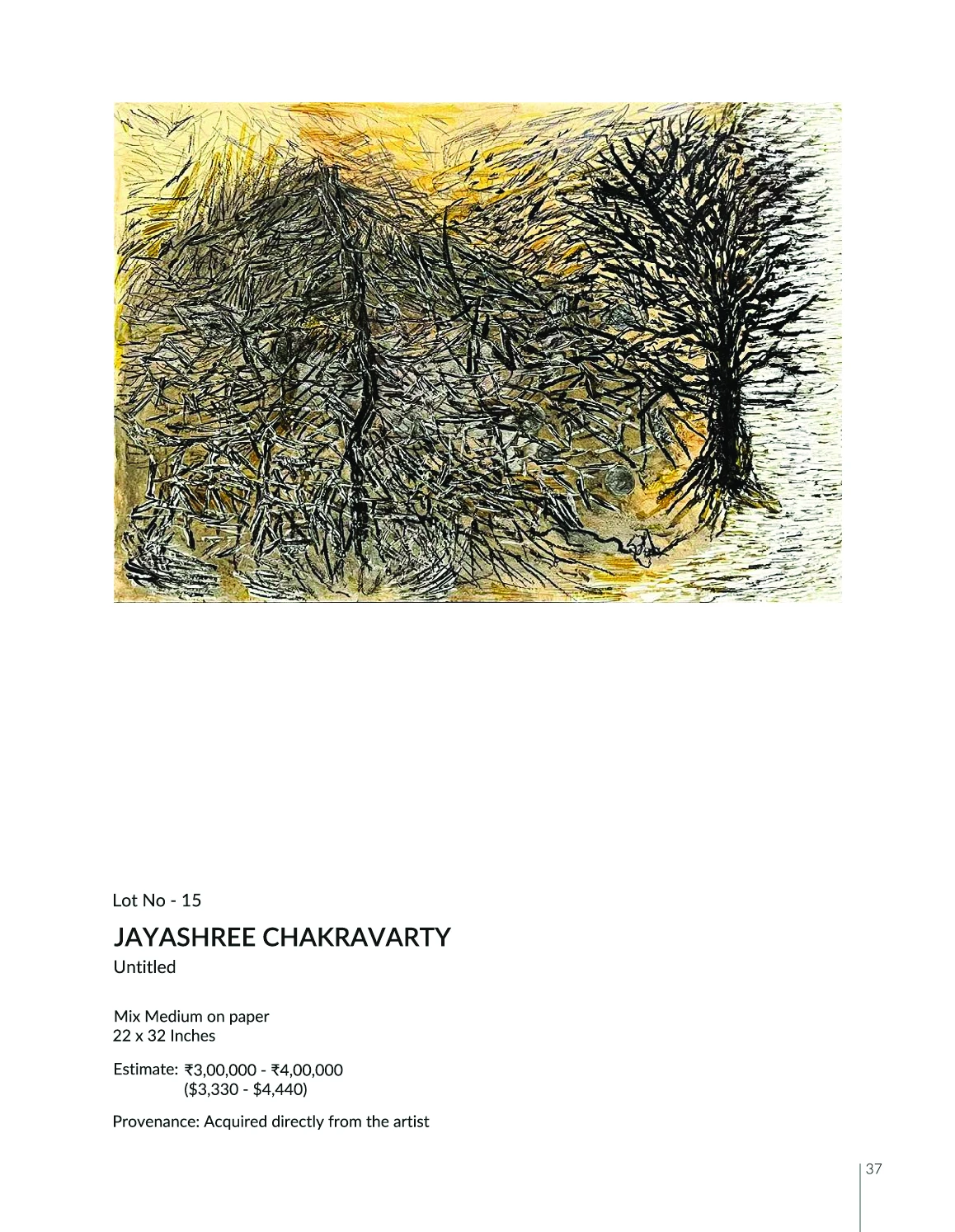 Flipbook page image