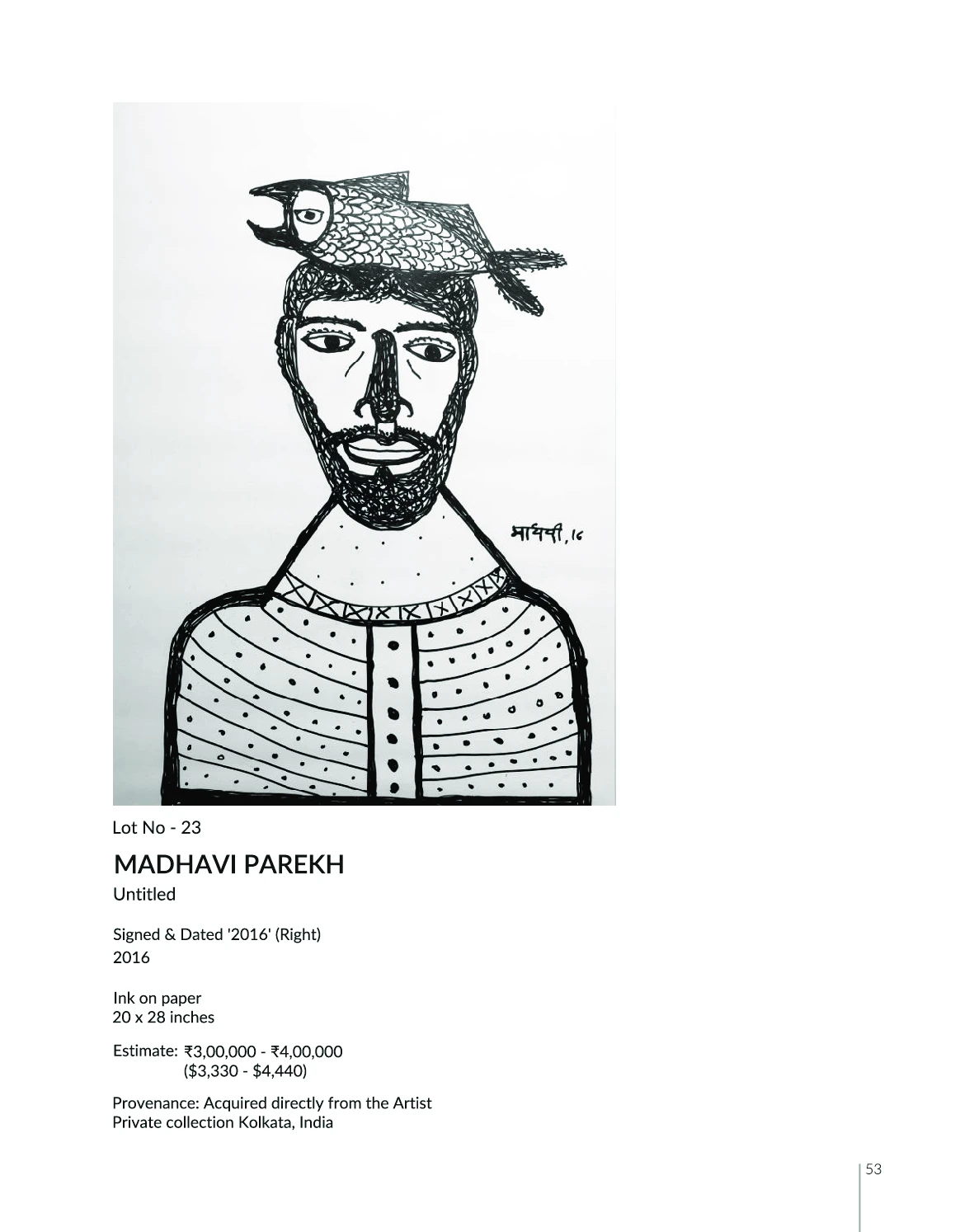 Flipbook page image