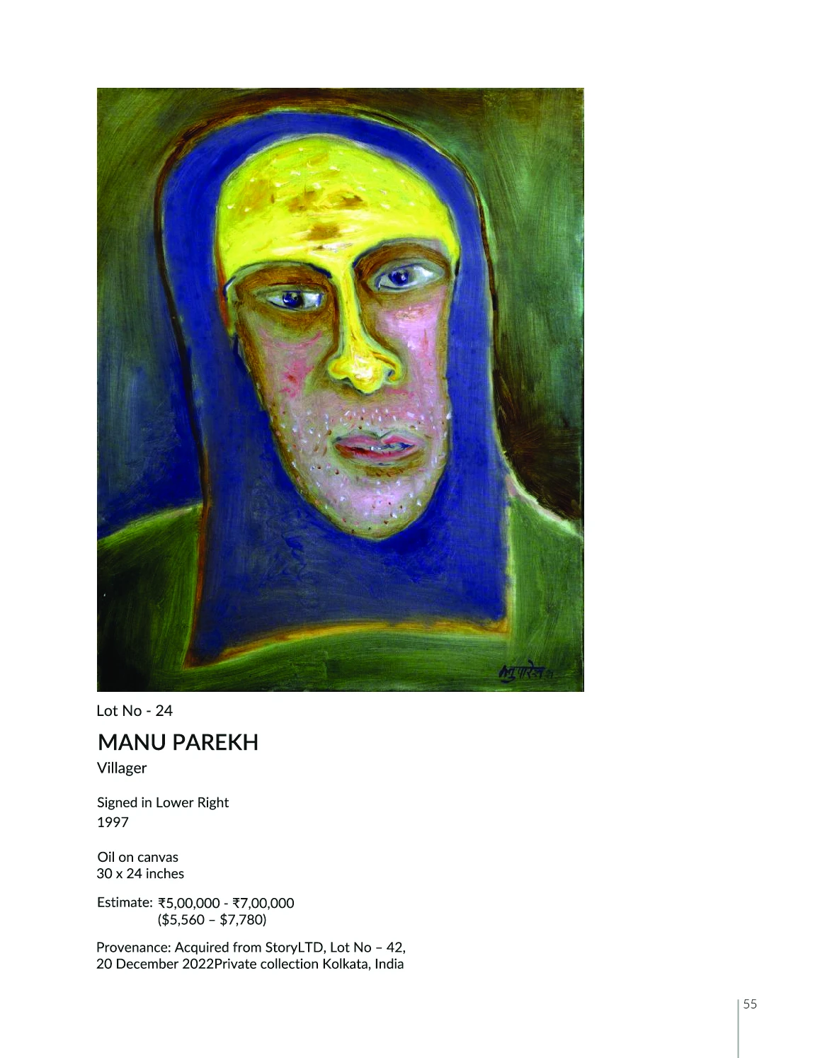 Flipbook page image