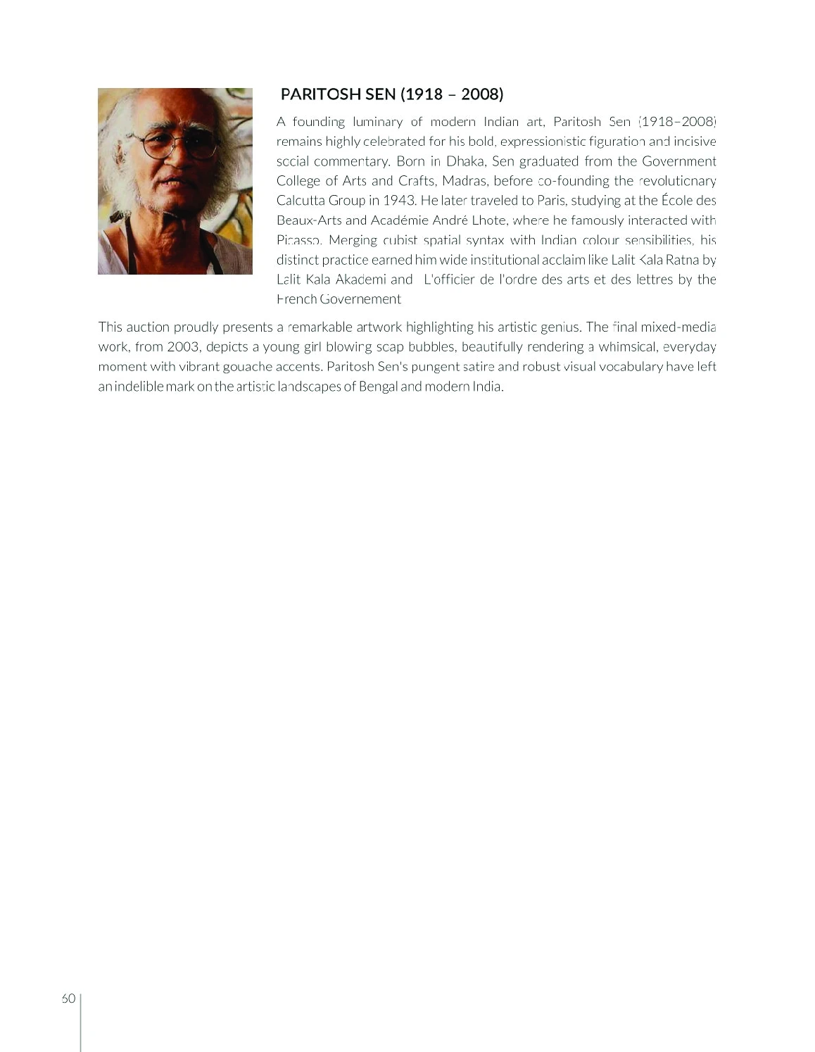 Flipbook page image