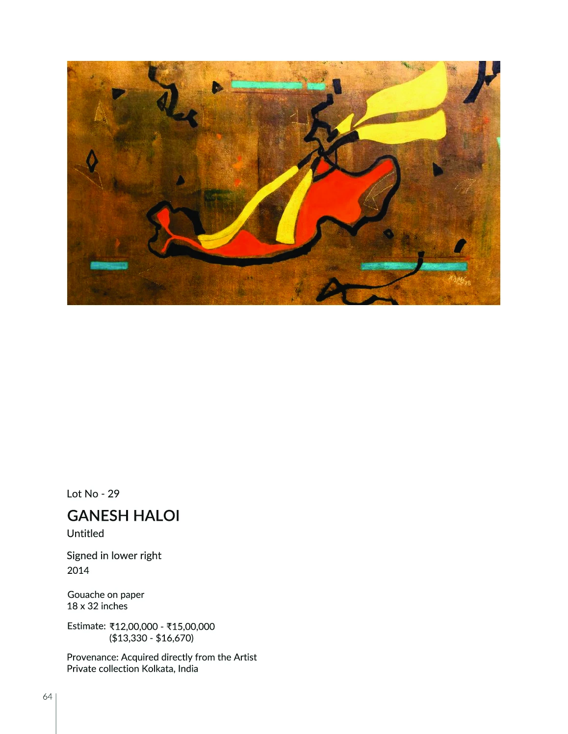 Flipbook page image