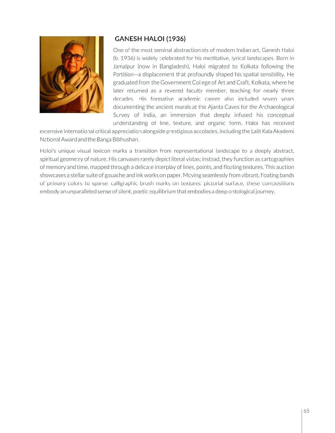 Flipbook page image