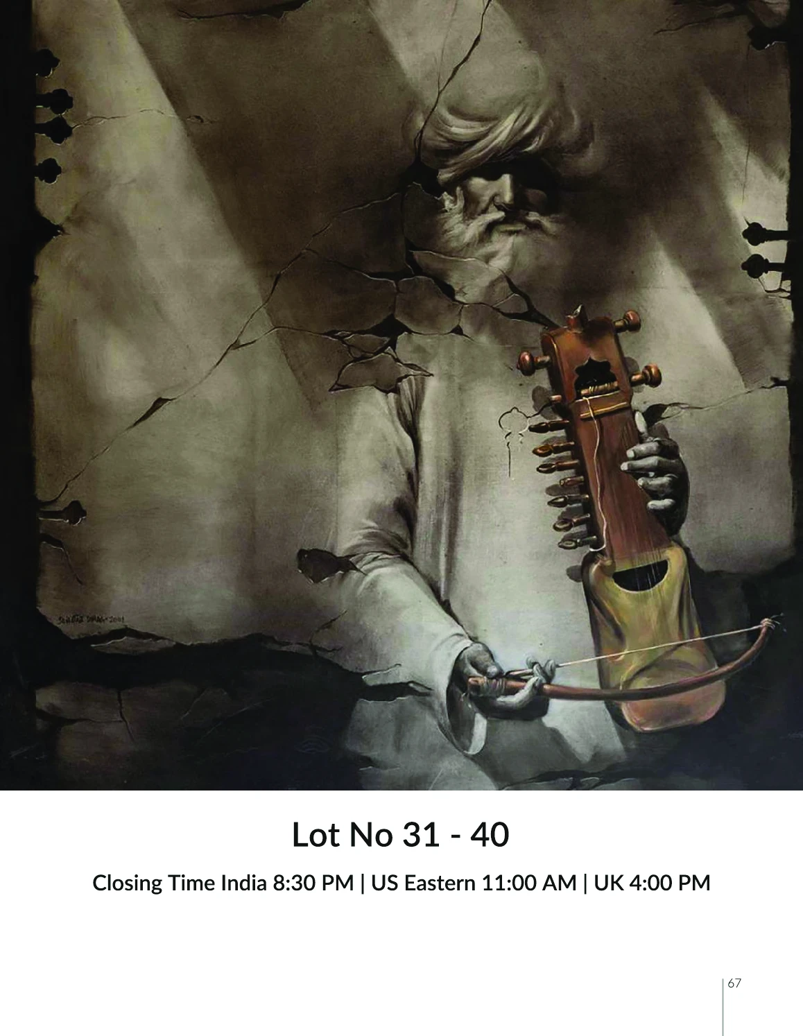 Flipbook page image