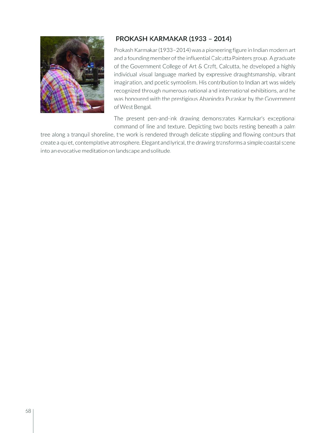 Flipbook page image