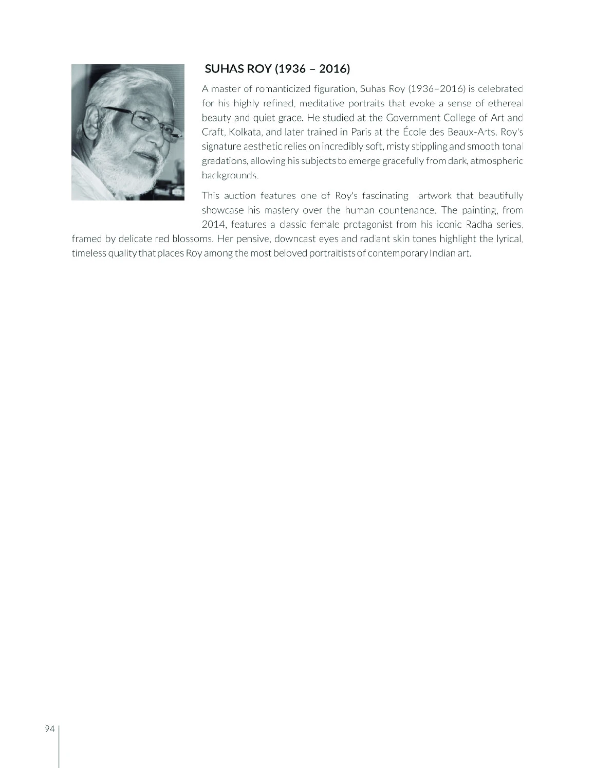 Flipbook page image